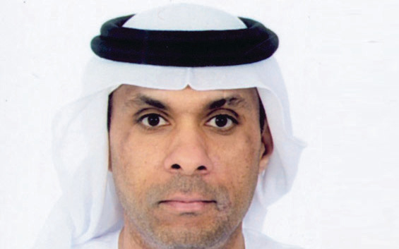 "أحمد إبراهيم سيف: وجود أحكام بالبراءة يؤكد أن سيادة القانون فوق الجميع"
