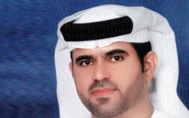 "سلطان المؤذن"