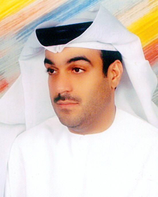 "محمد الزرعوني"