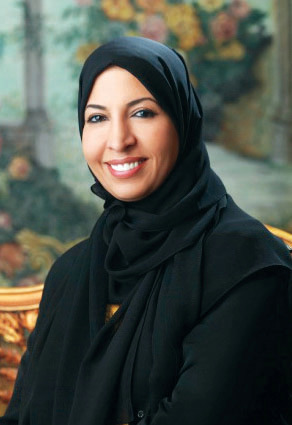 "سارة شهيل"