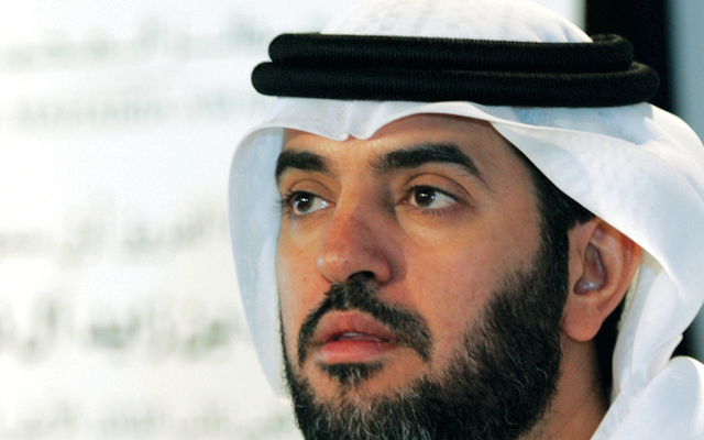 "حمدان مسلم المزروعي"