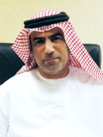 "محمد الخميري: المدرسة الثانوية الفنية نظام تعليمي تخصصي متكامل لبناء جيل من ذوي الكفاءات"