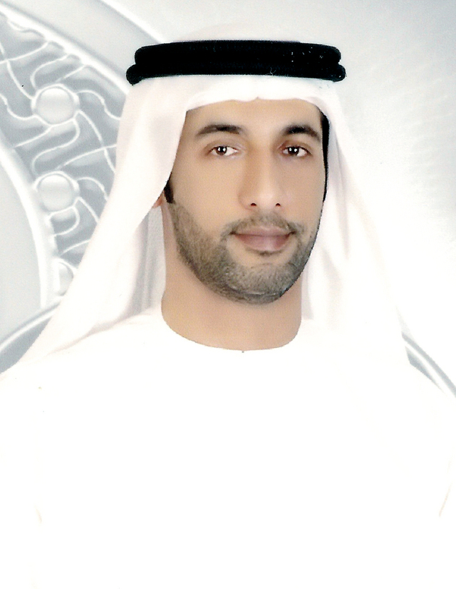"ناصر أحمد العصيبة"