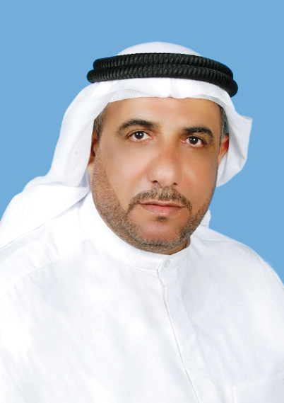 "خلفان بن يوخة"