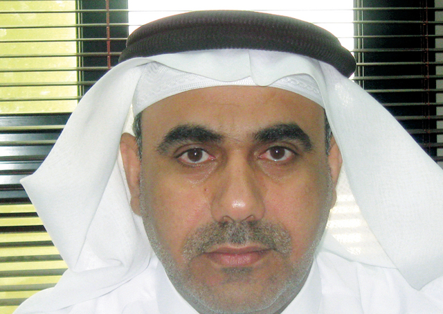 "راشد جمعة"