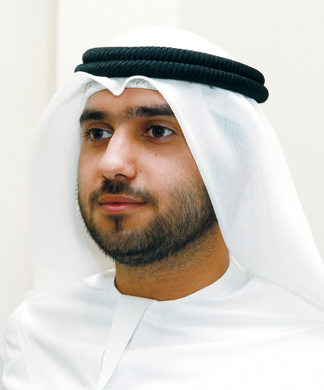 "يوسف علي حمد"