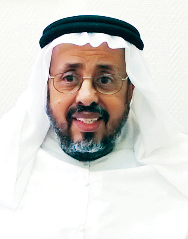 "سعيد عبدالله"