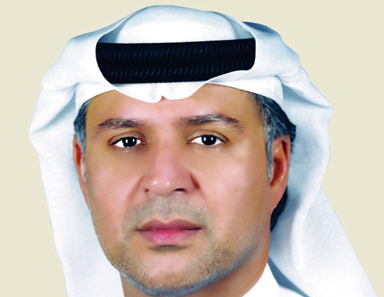 "أحمد عبدالملك"