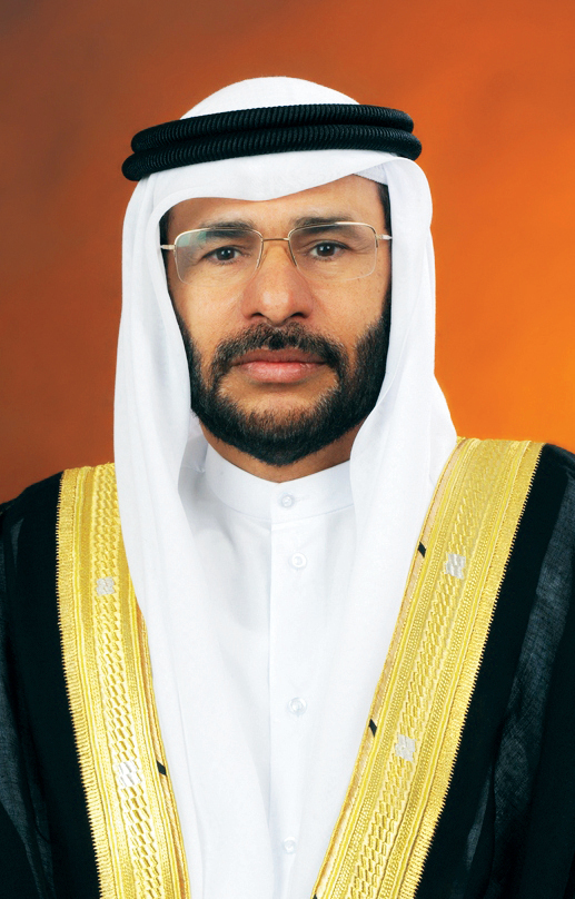 "خليفة السويدي: الحكم عادل منصف لأنه جاء بناء على أدلة وبراهين"