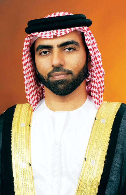 "محمد الرقباني: المتهمون حصلوا على حقوق كفلتها لهم القوانين"
