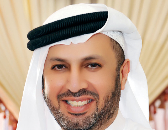 "ضرار بالهول: نحن على يقين تام بنزاهة واستقلالية القضاء"