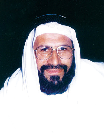 "حسن المرزوقي: قرارات قضائية وطنية نزيهة 100%"