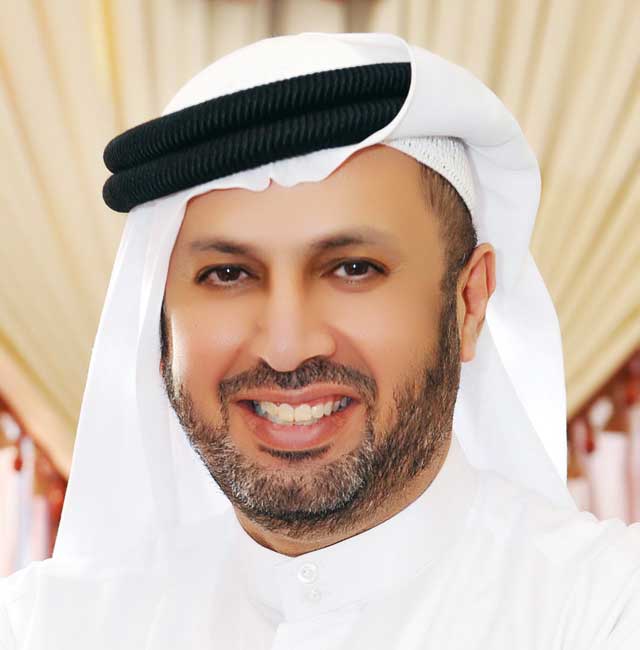"ضرار بالهول"