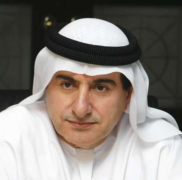"إبراهيم عبد الملك"