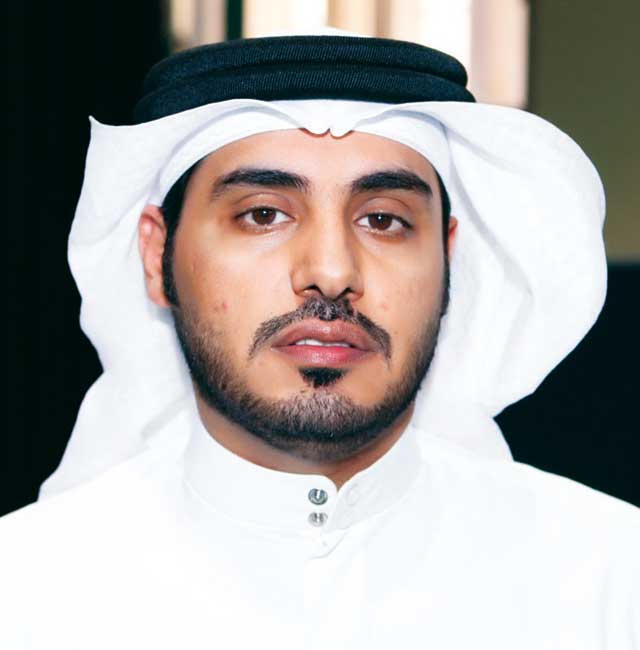 "عبد العزيز الجنيبي"