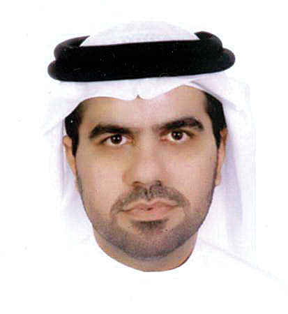 "يوسف خادم"