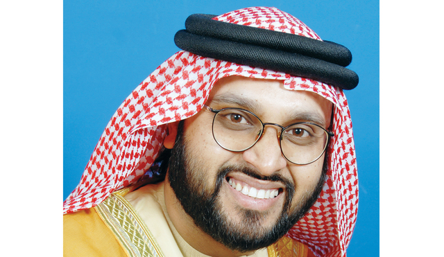 10 % تراجع إيجارات المكاتب في أبوظبي