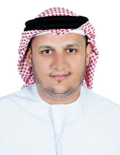 "عبد الرحمن الشيباني"