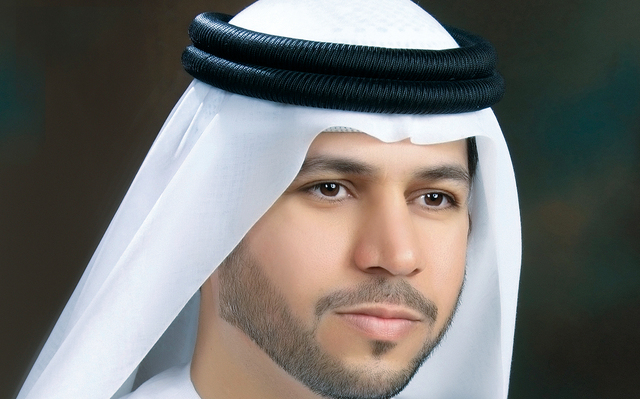 "سعيد الطنيجي"
