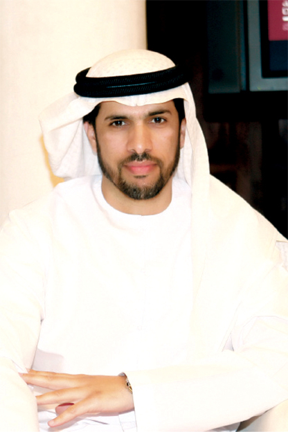 "مطر بن لاحج: المجسم يتحدث عن المغفرة أيام العبادة"