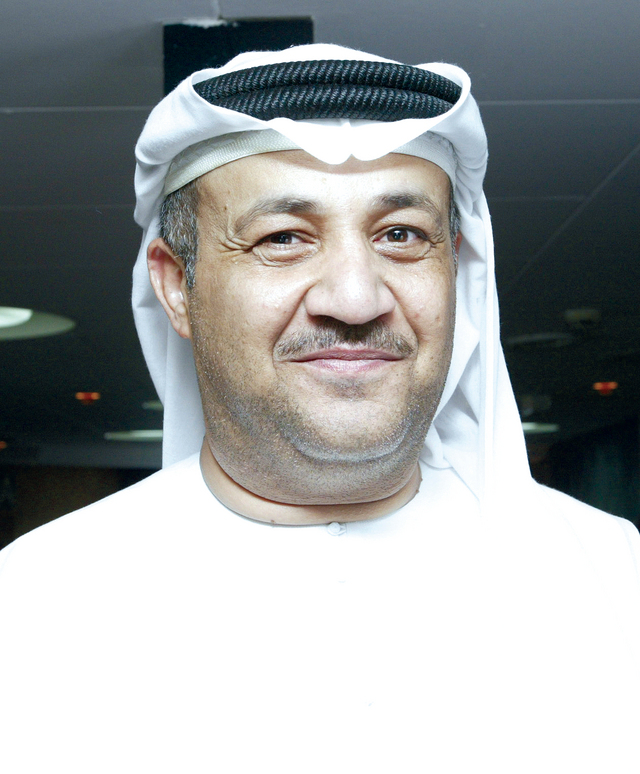 "عبدالله صالح: احفظوا مكانتنا بانتشالنا من أدوار الكومبارس"