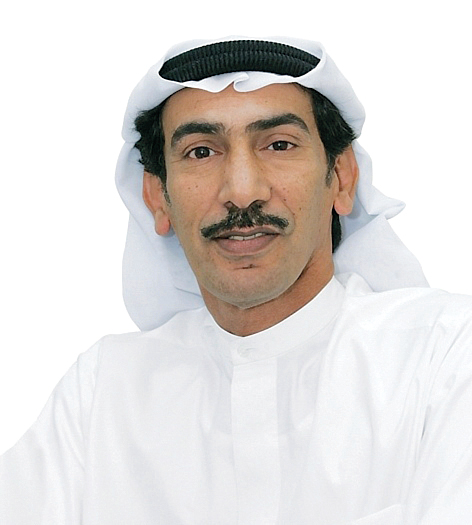 "مرعي الحليان: نشعر بالغبن حين يتعلق الأمر بالأجور"