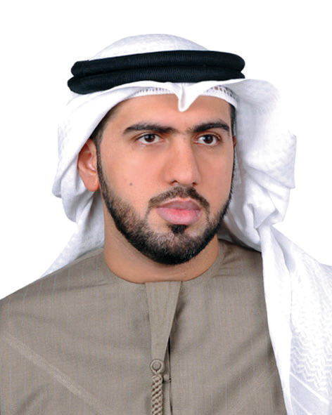 "مصطفى الزرعوني: القضاء كفل للمتهمين حقوقهم كافة"
