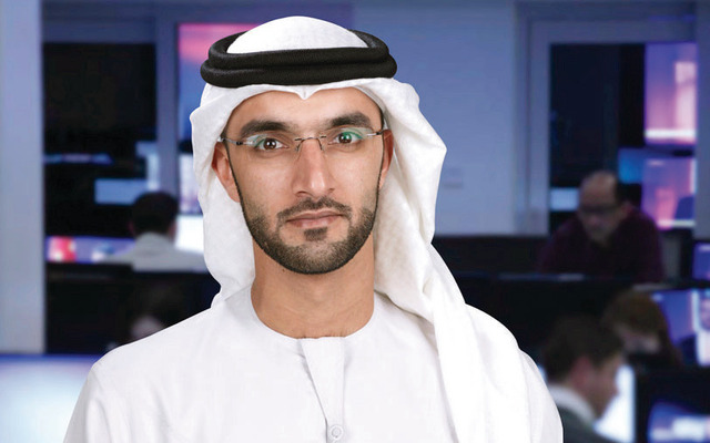 "درويش الطويل: المتهمون كانوا على يقين من عدالة الحكم"