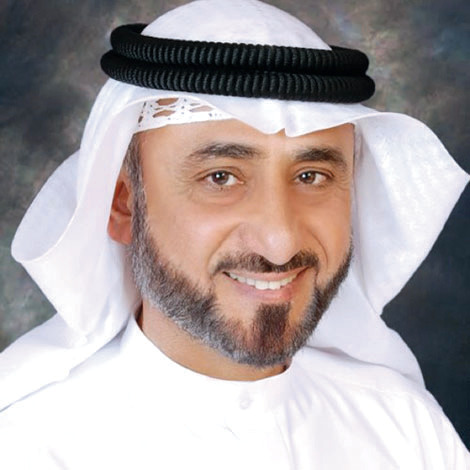 "عادل الراشد: هيئة القضاء منحت الجميع فرصاً متساوية للحديث"