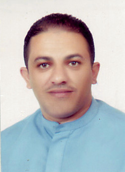 "علاء العتوم: نطوي قضية أثارت الرأي العام"