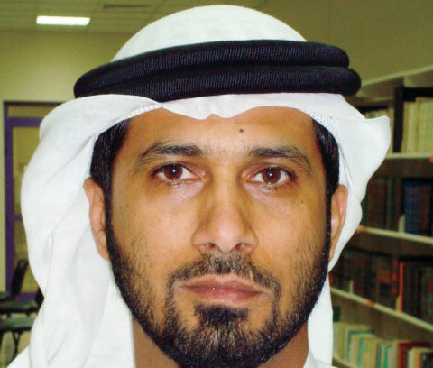 "خليفة بن هويدن: المحكمة أعطت المتهمين وقتا كافيا لتقديم دفوعاتهم"