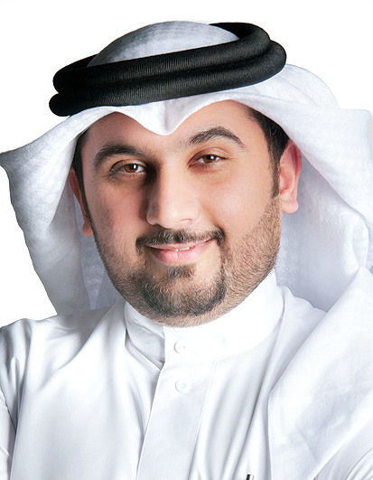 "خالد البلوشي"
