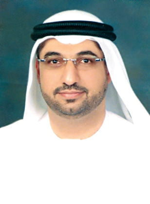 "أحمد شريف: التجربة مريرة ويجب أن تكون عبرة للجميع"