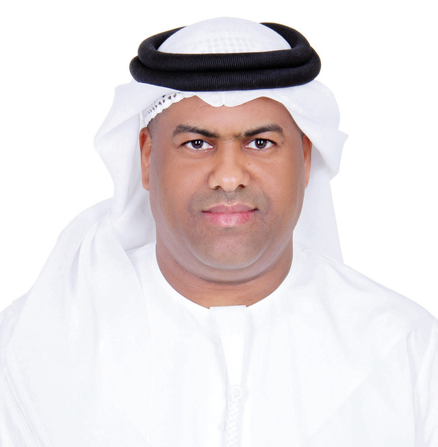 "حسن المري: قضاؤنا نزيه وتعامل بكل شفافية مع الجميع"