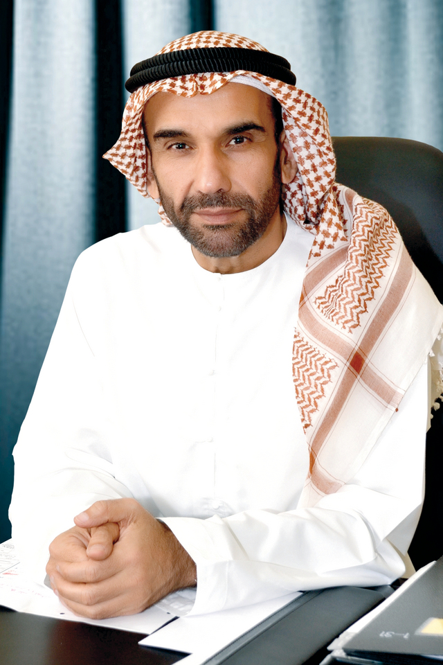"عابدين طاهر"
