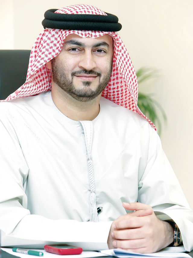 "جمال السميطي"