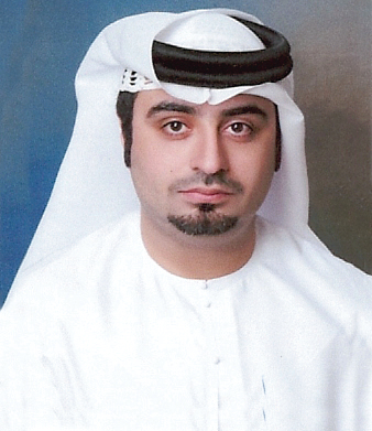 "هيثم الخاجة"