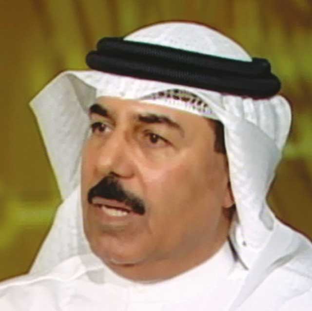 "علي عبيد"