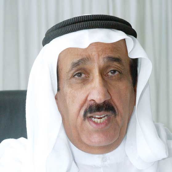 "أحمد الهاشمي"