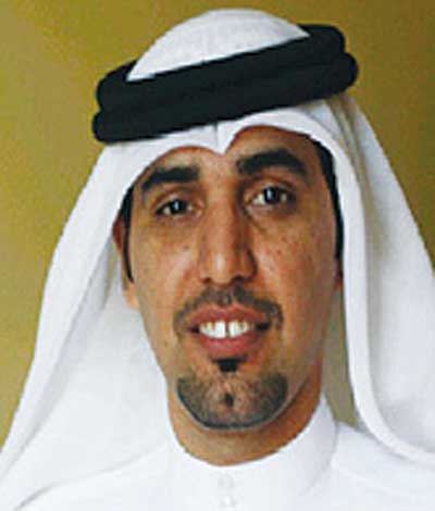 "محمود أهلي"