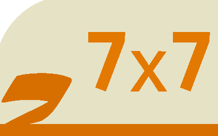 انتحار الاقتصاد