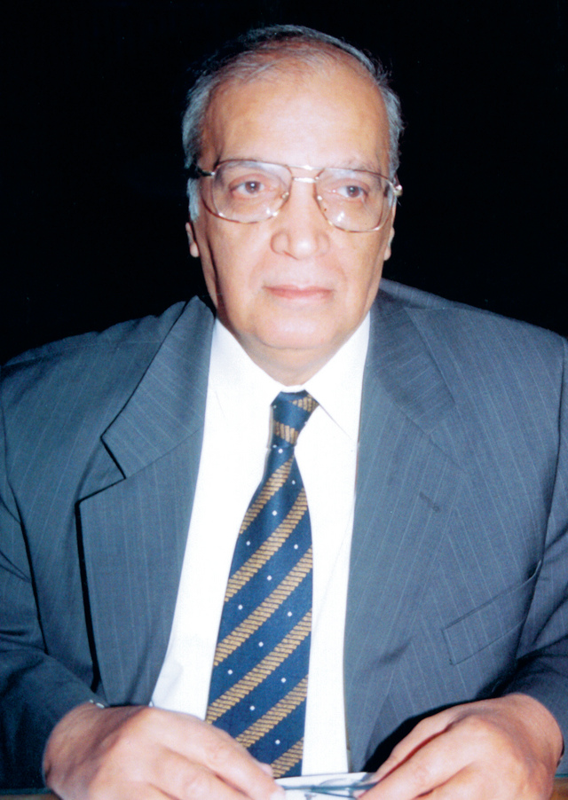 "محمد نور فرحات"