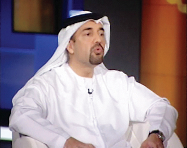 "حبيب الملا : المحكمة راعت كل ما ينص عليه من إجراءات تحقيقاً للشفافية"