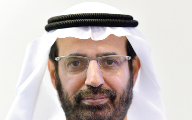 "علي النعيمي"