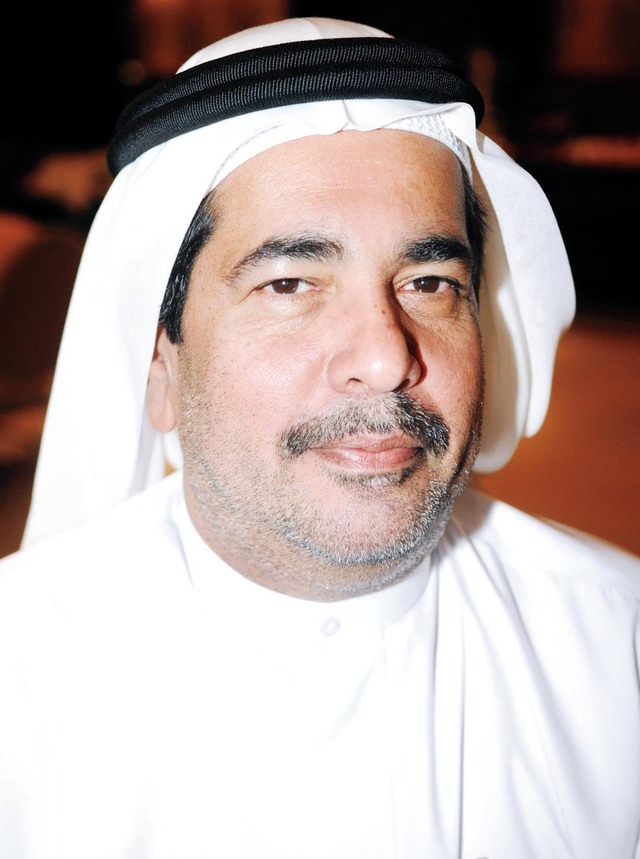 "قيس التميمي"