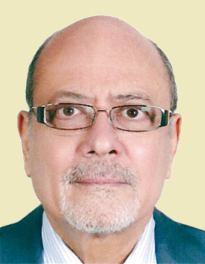 "محمد سعيد"