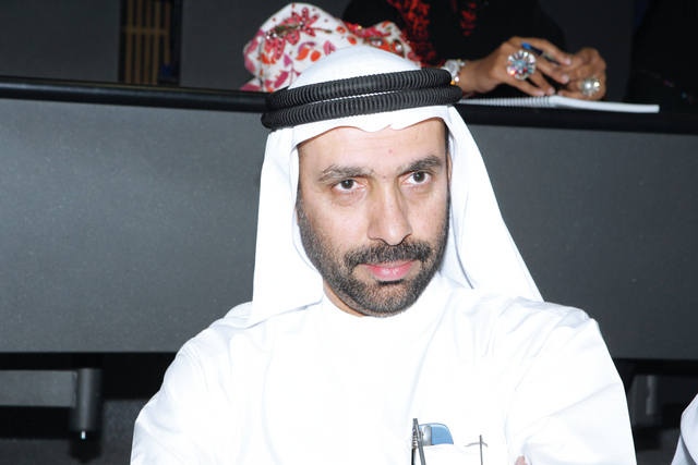 "عتيق جكة"
