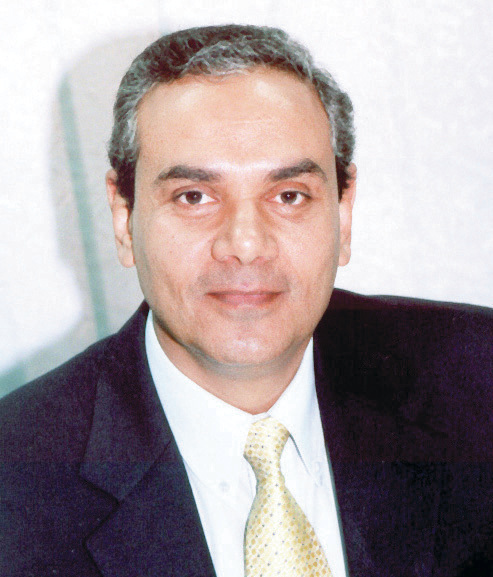 "عصام نصر"
