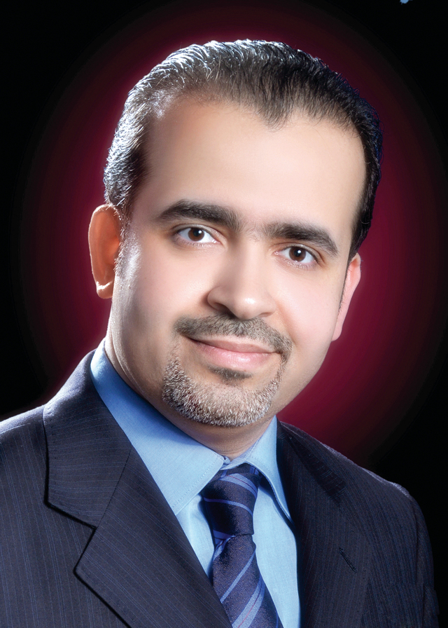 "ماجد فاروق"