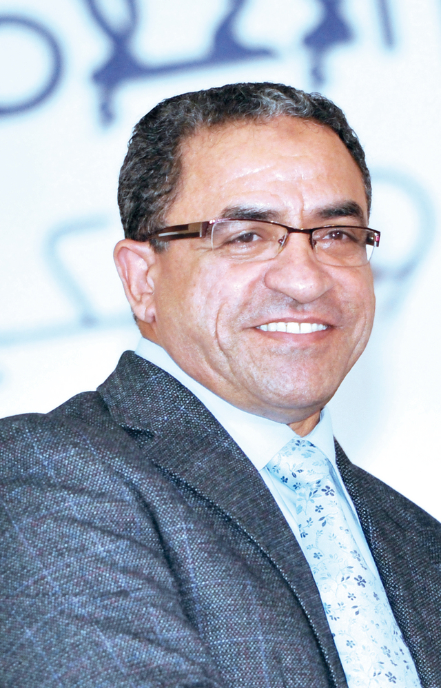 "عطا عبدالرحيم"